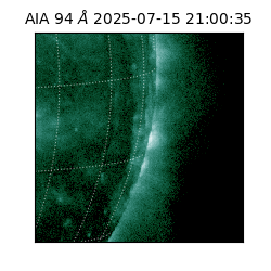 saia - 2025-07-15T21:00:35.121000