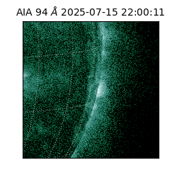 saia - 2025-07-15T22:00:11.110000