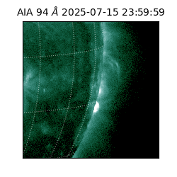 saia - 2025-07-15T23:59:59.117000