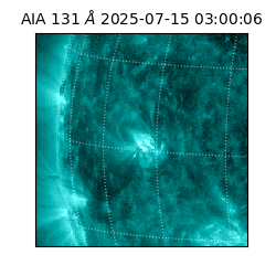 saia - 2025-07-15T03:00:06.622000