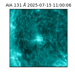 saia - 2025-07-15T11:00:06.622000