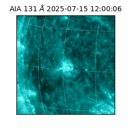 saia - 2025-07-15T12:00:06.630000