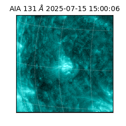 saia - 2025-07-15T15:00:06.622000