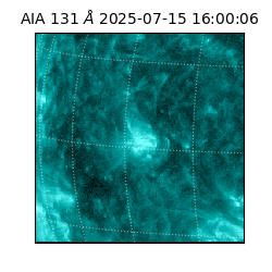 saia - 2025-07-15T16:00:06.622000