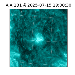 saia - 2025-07-15T19:00:30.616000