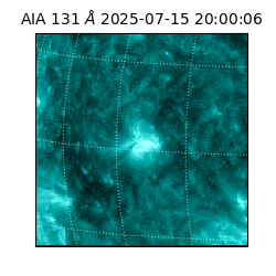 saia - 2025-07-15T20:00:06.615000