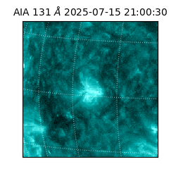 saia - 2025-07-15T21:00:30.622000