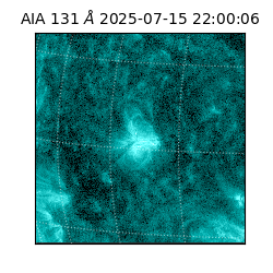 saia - 2025-07-15T22:00:06.620000