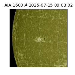 saia - 2025-07-15T09:03:02.119000