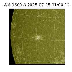 saia - 2025-07-15T11:00:14.130000