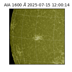 saia - 2025-07-15T12:00:14.130000