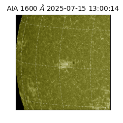 saia - 2025-07-15T13:00:14.124000