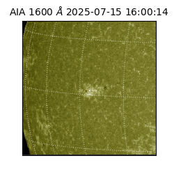 saia - 2025-07-15T16:00:14.125000