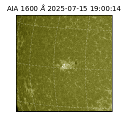 saia - 2025-07-15T19:00:14.125000