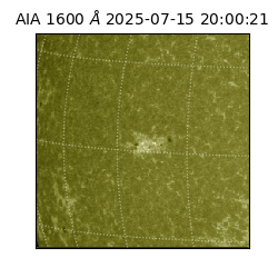 saia - 2025-07-15T20:00:21.725000