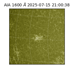 saia - 2025-07-15T21:00:38.126000