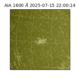 saia - 2025-07-15T22:00:14.120000