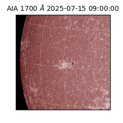 saia - 2025-07-15T09:00:00.334000