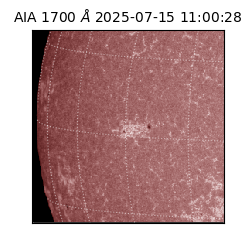 saia - 2025-07-15T11:00:28.737000