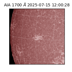 saia - 2025-07-15T12:00:28.719000