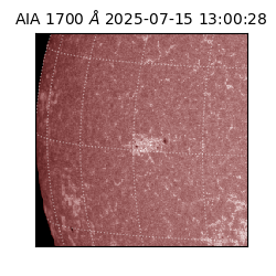 saia - 2025-07-15T13:00:28.717000