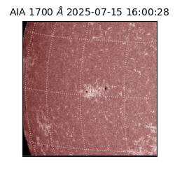 saia - 2025-07-15T16:00:28.718000