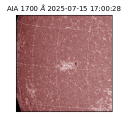 saia - 2025-07-15T17:00:28.717000