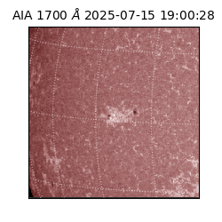 saia - 2025-07-15T19:00:28.714000