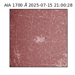 saia - 2025-07-15T21:00:28.718000