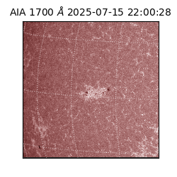 saia - 2025-07-15T22:00:28.720000