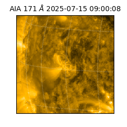 saia - 2025-07-15T09:00:08.969000