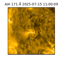 saia - 2025-07-15T11:00:09.350000