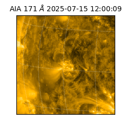 saia - 2025-07-15T12:00:09.350000