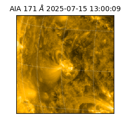 saia - 2025-07-15T13:00:09.341000