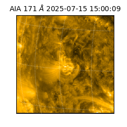 saia - 2025-07-15T15:00:09.350000