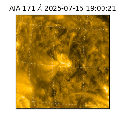 saia - 2025-07-15T19:00:21.349000