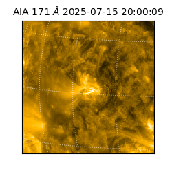 saia - 2025-07-15T20:00:09.342000