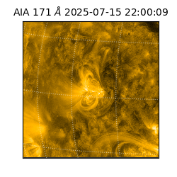 saia - 2025-07-15T22:00:09.340000