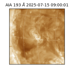 saia - 2025-07-15T09:00:01.460000