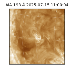 saia - 2025-07-15T11:00:04.843000