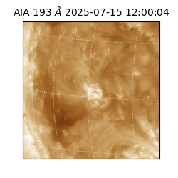 saia - 2025-07-15T12:00:04.843000