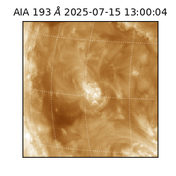 saia - 2025-07-15T13:00:04.835000