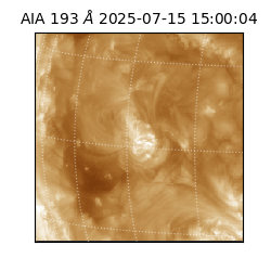 saia - 2025-07-15T15:00:04.846000