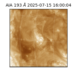 saia - 2025-07-15T16:00:04.846000