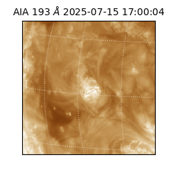 saia - 2025-07-15T17:00:04.847000