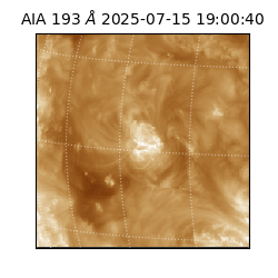 saia - 2025-07-15T19:00:40.843000