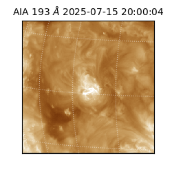 saia - 2025-07-15T20:00:04.835000