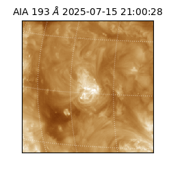 saia - 2025-07-15T21:00:28.843000