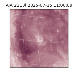 saia - 2025-07-15T11:00:09.633000