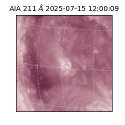 saia - 2025-07-15T12:00:09.633000